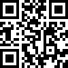 https://ur.abna24.com/x4MzF