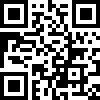 https://ur.abna24.com/x7v4S