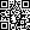 https://ur.abna24.com/x5Pyz