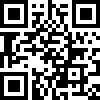 https://ur.abna24.com/x7jhx