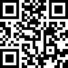 https://ur.abna24.com/x4gJJ