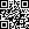 https://ur.abna24.com/x4y2D