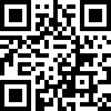 https://ur.abna24.com/x7qDj