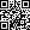https://ur.abna24.com/xjwkh