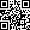 https://ur.abna24.com/x3zqt