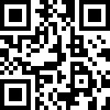 https://ur.abna24.com/x9KCt