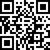https://ur.abna24.com/x9tDy