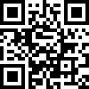 https://ur.abna24.com/xkKN2