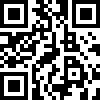 https://ur.abna24.com/xcMQZ