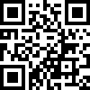 https://ur.abna24.com/xbSTc