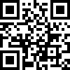 https://ur.abna24.com/x77yg