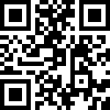 https://ur.abna24.com/xkLHZ