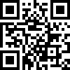 https://ur.abna24.com/xbsJ9