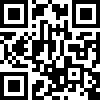 https://ur.abna24.com/xkVQk
