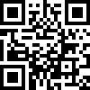 https://ur.abna24.com/x97Hx