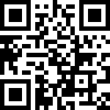 https://ur.abna24.com/x5J3V
