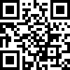 https://ur.abna24.com/x4b6M