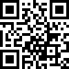 https://ur.abna24.com/xhkyG