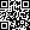 https://ur.abna24.com/x94Br