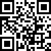 https://ur.abna24.com/xkkGw