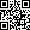 https://ur.abna24.com/xdkrX