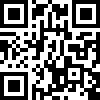 https://ur.abna24.com/x5wNV