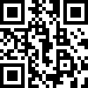 https://ur.abna24.com/x6fTD