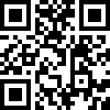 https://ur.abna24.com/x7sJR