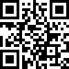 https://ur.abna24.com/x8FkB