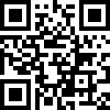 https://ur.abna24.com/x5HJw