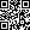 https://ur.abna24.com/x5H2r