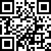 https://ur.abna24.com/xjYRY