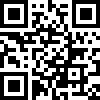 https://ur.abna24.com/x67h7