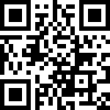 https://ur.abna24.com/xbCpX