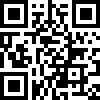 https://ur.abna24.com/x4rkh