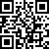 https://ur.abna24.com/x5R9R