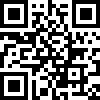https://ur.abna24.com/xgh8f
