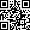 https://ur.abna24.com/x3Yj8