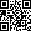 https://ur.abna24.com/x6p8N
