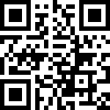 https://ur.abna24.com/xgfDQ