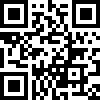 https://ur.abna24.com/xbWBC