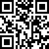 https://ur.abna24.com/x43MC