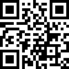 https://ur.abna24.com/xhDXG