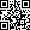 https://ur.abna24.com/x5KxB