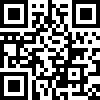 https://ur.abna24.com/x7Dqj