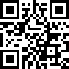 https://ur.abna24.com/xcrMX