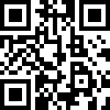 https://ur.abna24.com/xkZ5y