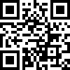 https://ur.abna24.com/xcLz9