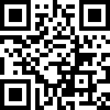 https://ur.abna24.com/x5MfV