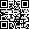 https://ur.abna24.com/xhGDf